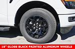 New 2026 Ford F-150 XLT SuperCrew Cab for sale #93629 - photo 18