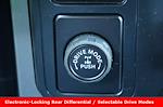 New 2026 Ford F-150 XLT SuperCrew Cab for sale #93629 - photo 19