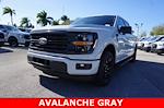 New 2026 Ford F-150 XLT SuperCrew Cab for sale #93629 - photo 20