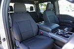 New 2026 Ford F-150 XLT SuperCrew Cab for sale #93629 - photo 3