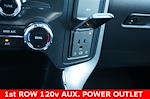 New 2026 Ford F-150 XLT SuperCrew Cab for sale #93629 - photo 21