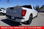 New 2026 Ford F-150 XLT SuperCrew Cab for sale #93629 - photo 2