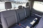 New 2026 Ford F-150 XLT SuperCrew Cab for sale #93629 - photo 25