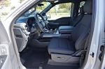New 2026 Ford F-150 XLT SuperCrew Cab for sale #93629 - photo 26