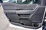 New 2026 Ford F-150 XLT SuperCrew Cab for sale #93629 - photo 27