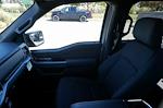 New 2026 Ford F-150 XLT SuperCrew Cab for sale #93629 - photo 28