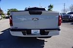 New 2026 Ford F-150 XLT SuperCrew Cab for sale #93629 - photo 29