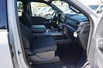 New 2026 Ford F-150 XLT SuperCrew Cab for sale #93629 - photo 4