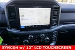 New 2026 Ford F-150 XLT SuperCrew Cab for sale #93629 - photo 5