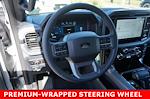 New 2026 Ford F-150 XLT SuperCrew Cab for sale #93629 - photo 9