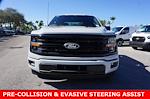 New 2026 Ford F-150 XLT SuperCrew Cab for sale #93629 - photo 10