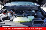 New 2026 Ford F-150 Platinum for sale #93631 - photo 12