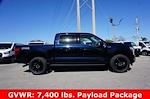 New 2026 Ford F-150 Platinum for sale #93631 - photo 15