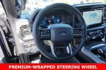 New 2026 Ford F-150 Platinum for sale #93631 - photo 16