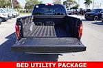 New 2026 Ford F-150 Platinum for sale #93631 - photo 20