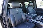New 2026 Ford F-150 Platinum for sale #93631 - photo 3