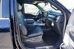 New 2026 Ford F-150 Platinum for sale #93631 - photo 4