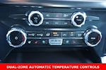 New 2026 Ford F-150 Platinum for sale #93631 - photo 30