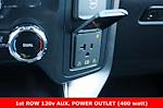 New 2026 Ford F-150 Platinum for sale #93631 - photo 31