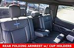 New 2026 Ford F-150 Platinum for sale #93631 - photo 32