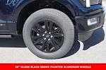 New 2026 Ford F-150 Platinum for sale #93631 - photo 33