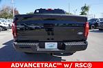 New 2026 Ford F-150 Platinum for sale #93631 - photo 34