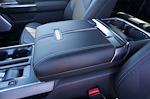 New 2026 Ford F-150 Platinum for sale #93631 - photo 36