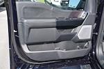 New 2026 Ford F-150 Platinum for sale #93631 - photo 38