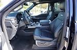 New 2026 Ford F-150 Platinum for sale #93631 - photo 39