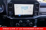 New 2026 Ford F-150 Platinum for sale #93631 - photo 5