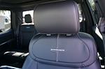 New 2026 Ford F-150 Platinum for sale #93631 - photo 40