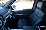 New 2026 Ford F-150 Platinum for sale #93631 - photo 41