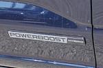New 2026 Ford F-150 Platinum for sale #93631 - photo 42