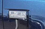 New 2026 Ford F-150 Platinum for sale #93631 - photo 43