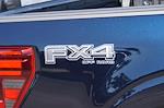 New 2026 Ford F-150 Platinum for sale #93631 - photo 9