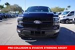 New 2026 Ford F-150 Platinum for sale #93631 - photo 10