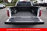 New 2026 Ford F-150 King Ranch SuperCrew Cab for sale #93635 - photo 18