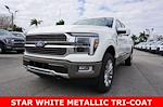New 2026 Ford F-150 King Ranch SuperCrew Cab for sale #93635 - photo 20