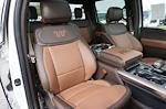 New 2026 Ford F-150 King Ranch SuperCrew Cab for sale #93635 - photo 3