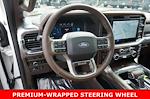 New 2026 Ford F-150 King Ranch SuperCrew Cab for sale #93635 - photo 21