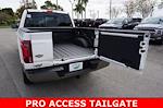 New 2026 Ford F-150 King Ranch SuperCrew Cab for sale #93635 - photo 24