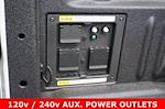 New 2026 Ford F-150 King Ranch SuperCrew Cab for sale #93635 - photo 25