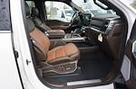 New 2026 Ford F-150 King Ranch SuperCrew Cab for sale #93635 - photo 4