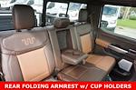 New 2026 Ford F-150 King Ranch SuperCrew Cab for sale #93635 - photo 32