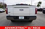 New 2026 Ford F-150 King Ranch SuperCrew Cab for sale #93635 - photo 34