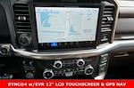 New 2026 Ford F-150 King Ranch SuperCrew Cab for sale #93635 - photo 5