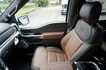 New 2026 Ford F-150 King Ranch SuperCrew Cab for sale #93635 - photo 41