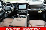 New 2026 Ford F-150 King Ranch SuperCrew Cab for sale #93635 - photo 6