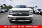 New 2026 Ford F-150 King Ranch SuperCrew Cab for sale #93635 - photo 10