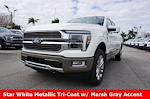 New 2026 Ford F-150 King Ranch SuperCrew Cab for sale #93636 - photo 15
